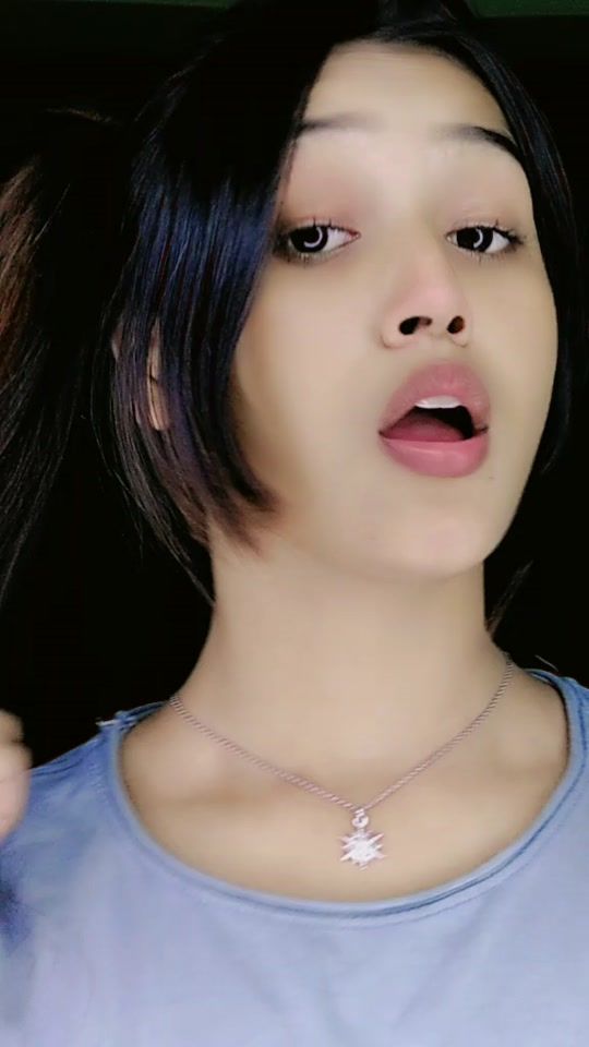 TikTok video thumbnail by princess_mim29