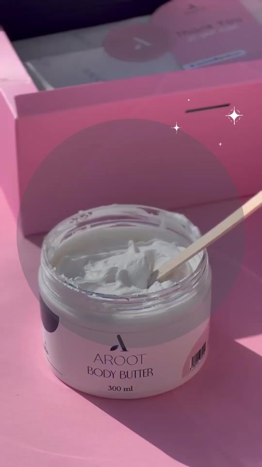 TikTok video thumbnail by aroot.sa