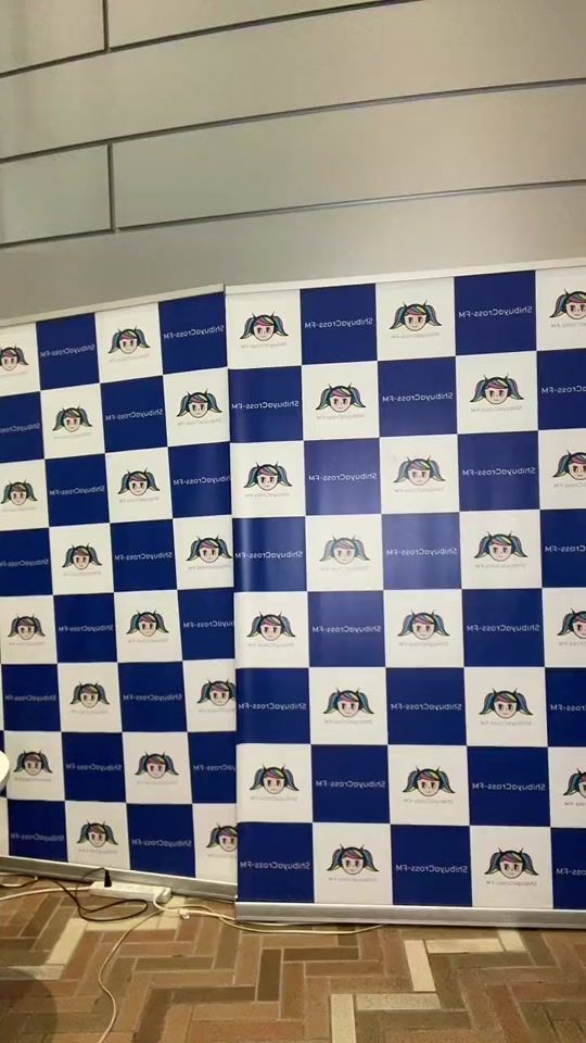 TikTok video thumbnail by miki_m_ando0403