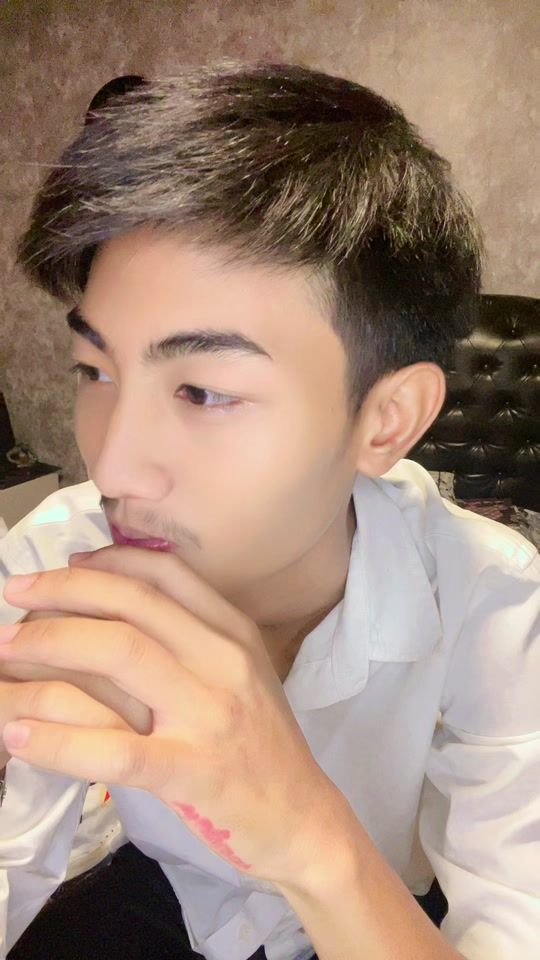 TikTok video thumbnail by book_1411