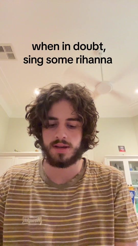TikTok video thumbnail by willaustinn