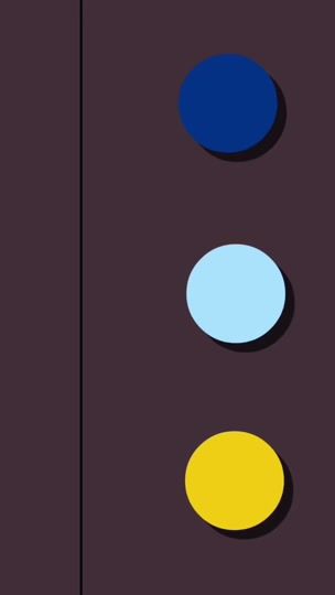 TikTok video thumbnail by e.h_ix1.2b