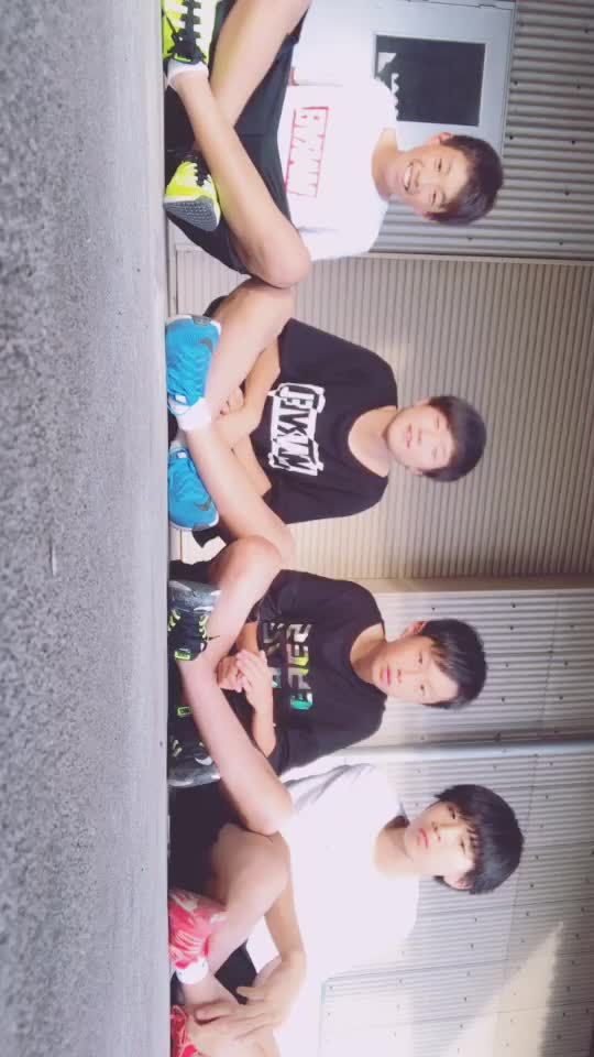TikTok video thumbnail by hiryu_16