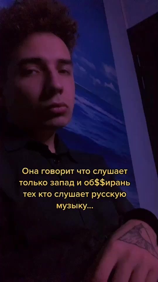 TikTok video thumbnail by goshaphoto