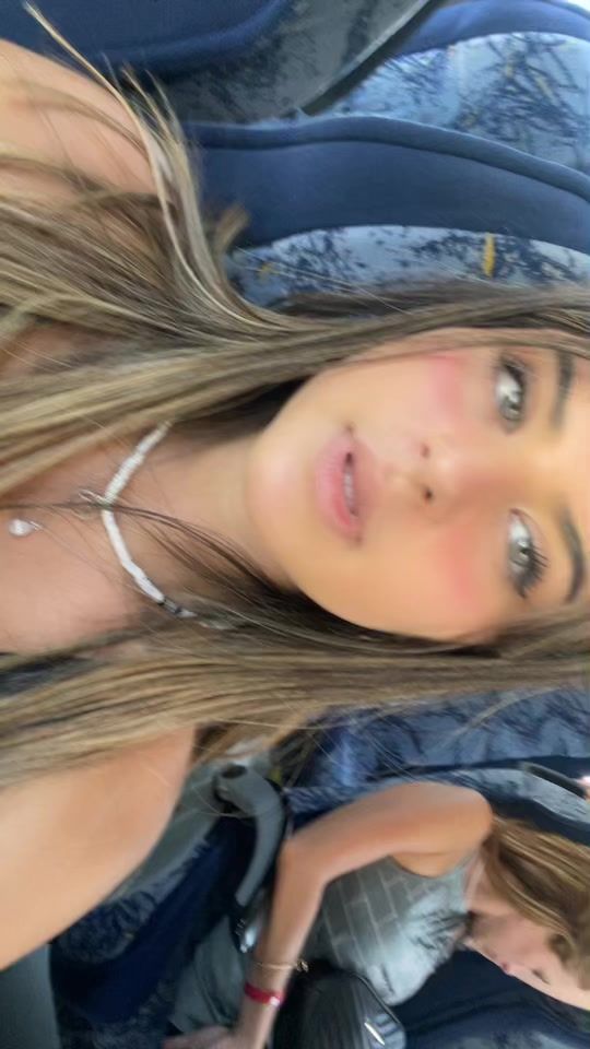 TikTok video thumbnail by romi2