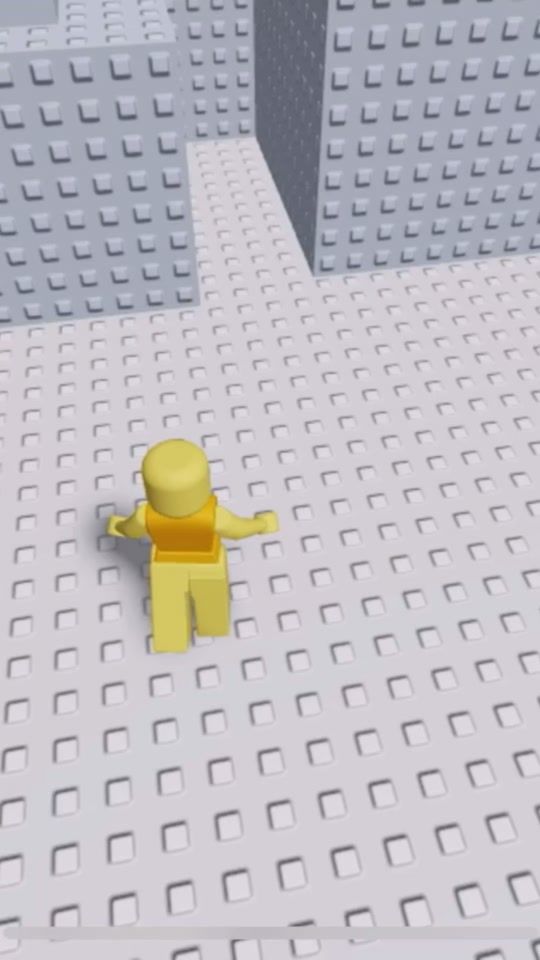 TikTok video thumbnail by roblox._.friend_