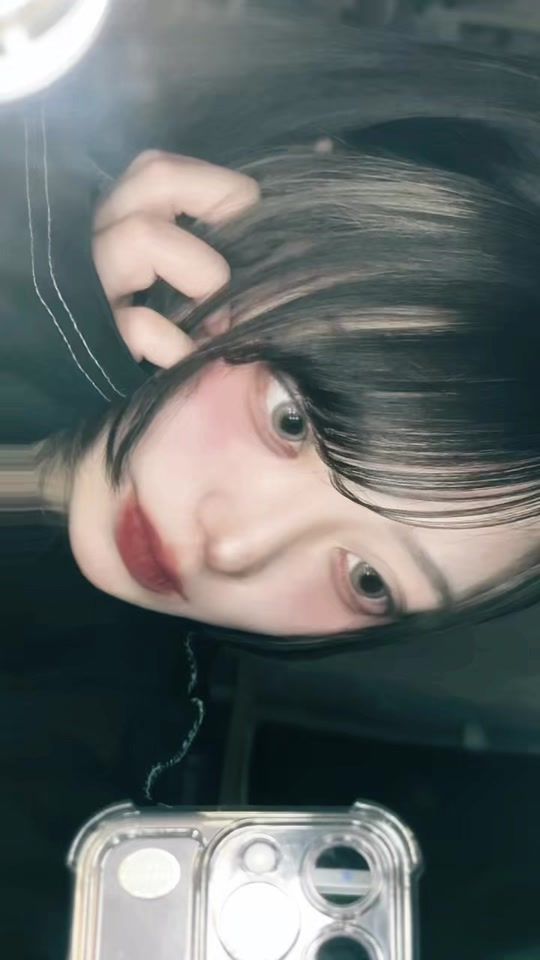 TikTok video thumbnail by rrrrrmmmmmm5