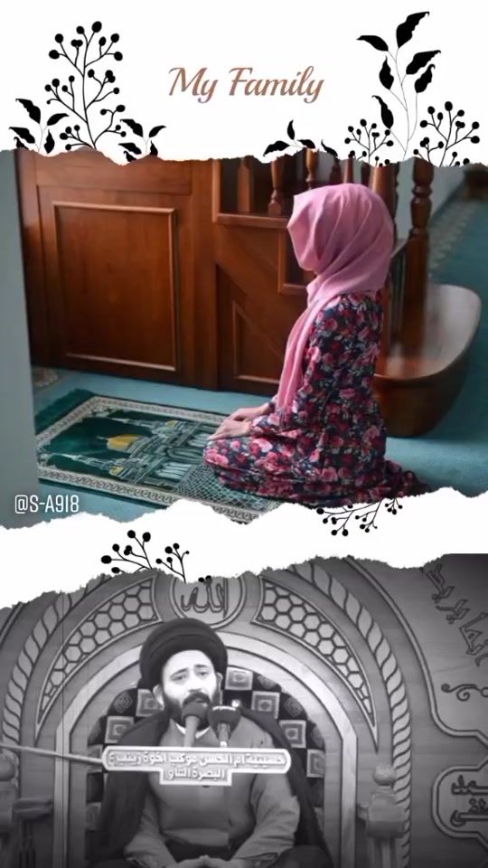 TikTok video thumbnail by lvl.4l