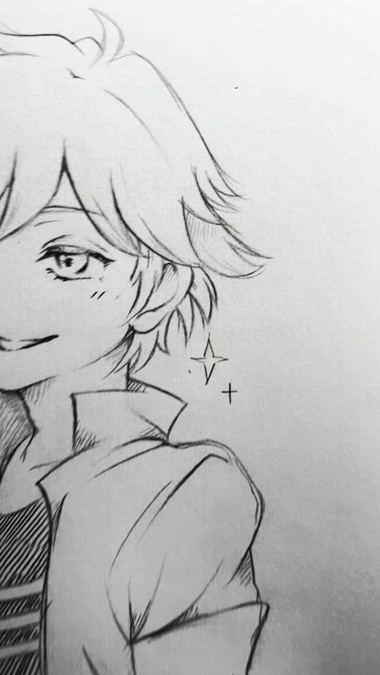 TikTok video thumbnail by .ano127