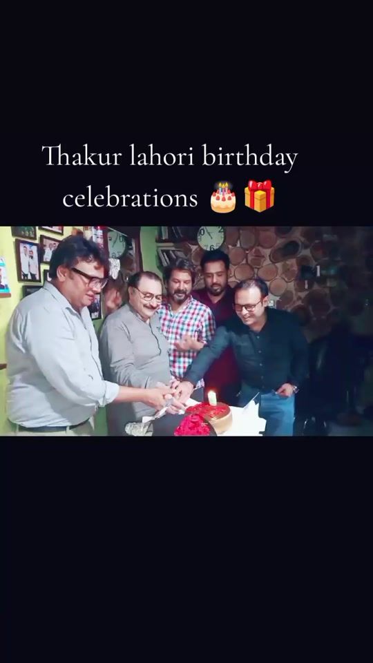 TikTok video thumbnail by asifhairsalon1