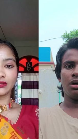 TikTok video thumbnail by ridoy_baba