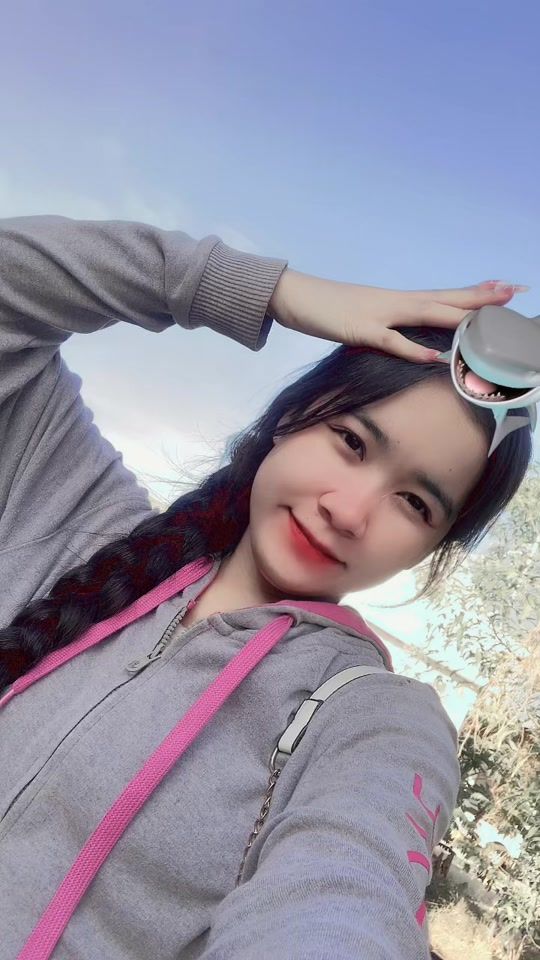TikTok video thumbnail by saowla7
