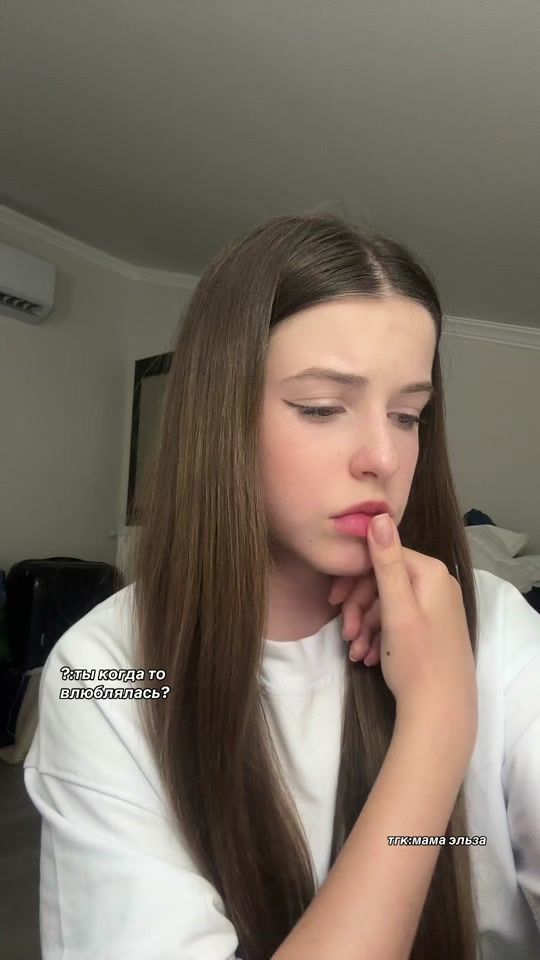 TikTok video thumbnail by eliz.aas