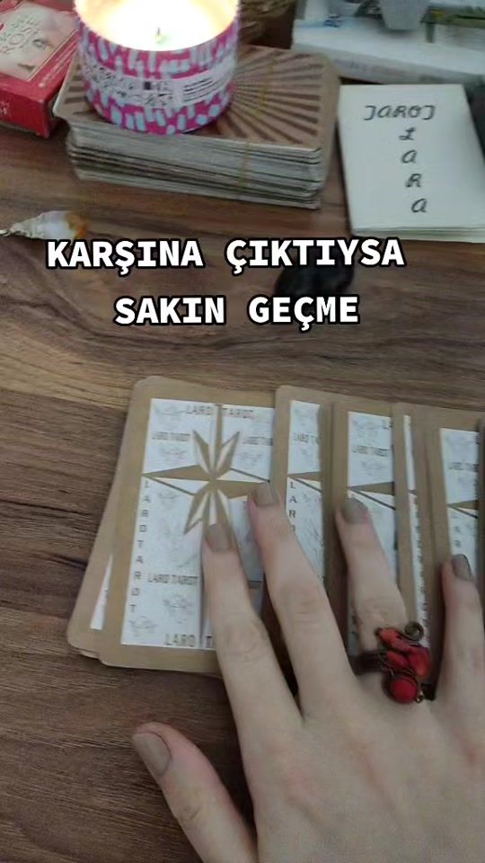 TikTok video thumbnail by gizzehra