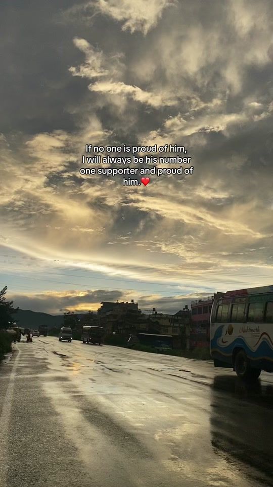 TikTok video thumbnail by tobeknown188