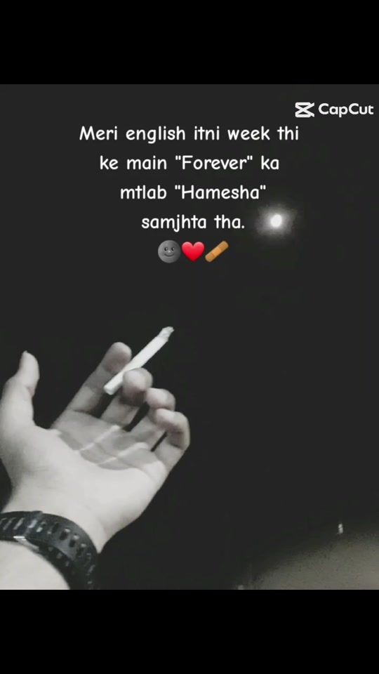 TikTok video thumbnail by rt_subhan1