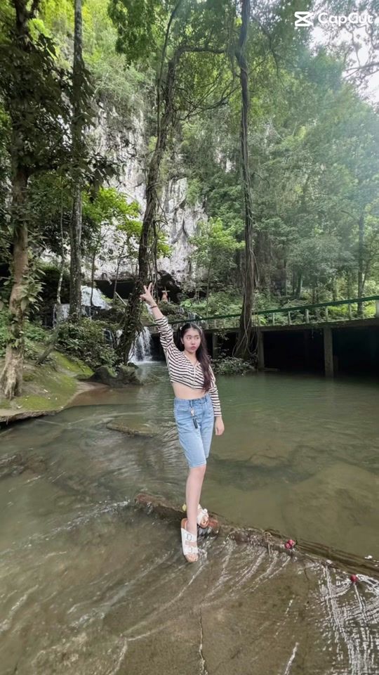 TikTok video thumbnail by koukkikderni