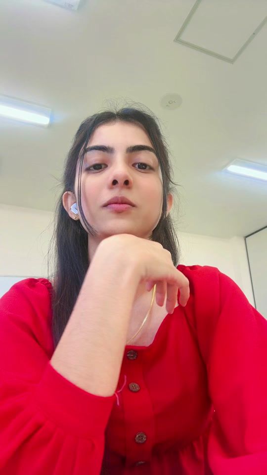 TikTok video thumbnail by a.hashi9