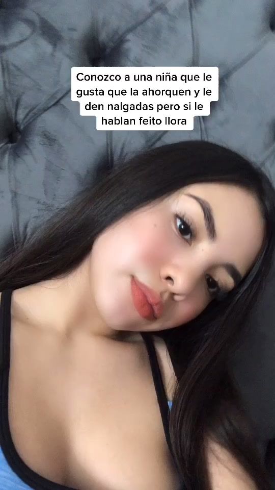 TikTok video thumbnail by itsalee11