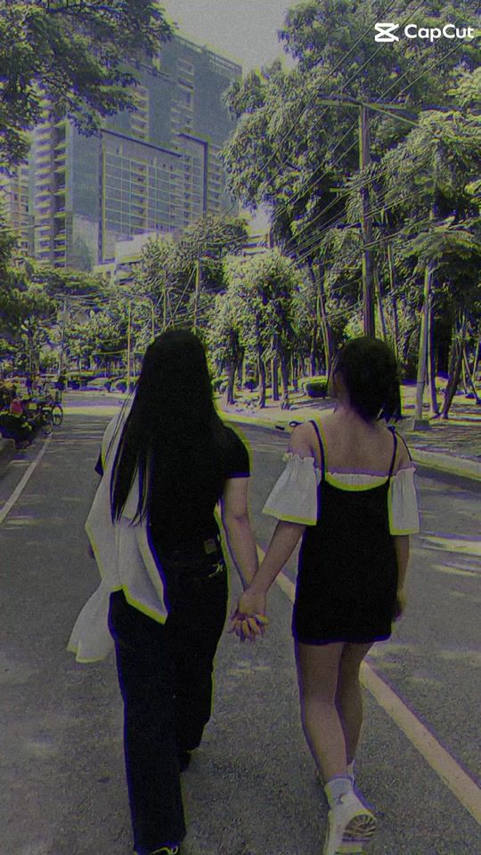 TikTok video thumbnail by maywx80