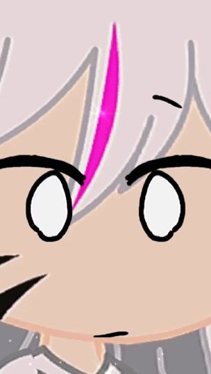 TikTok video thumbnail by bakayarou_004
