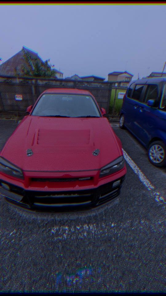TikTok video thumbnail by dr34turbo