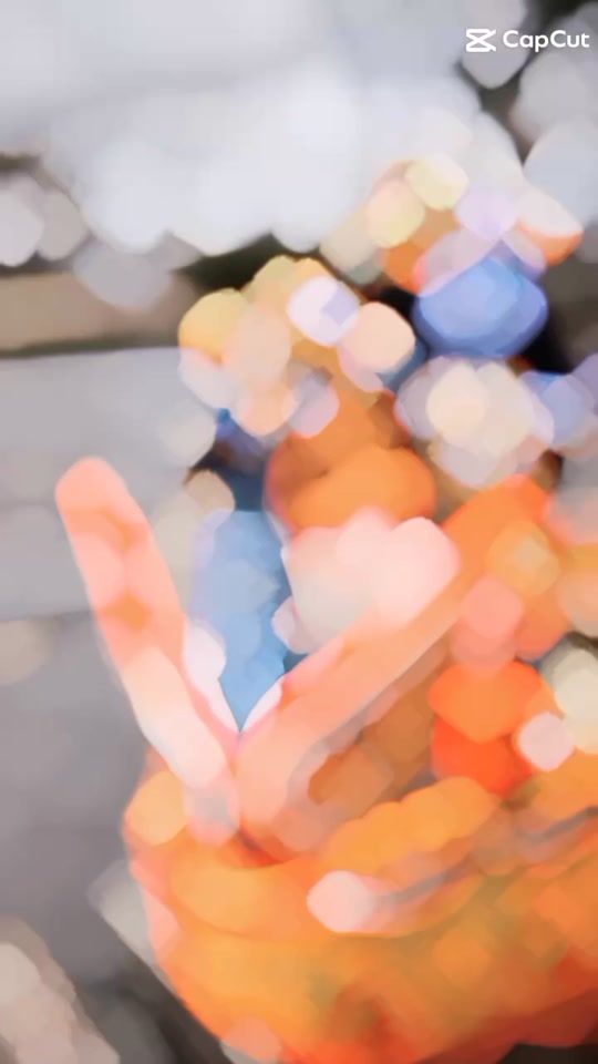 TikTok video thumbnail by pujasarker315