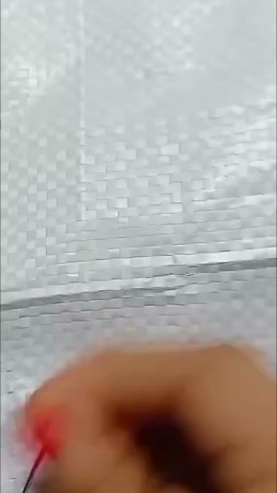 TikTok video thumbnail by user415626452