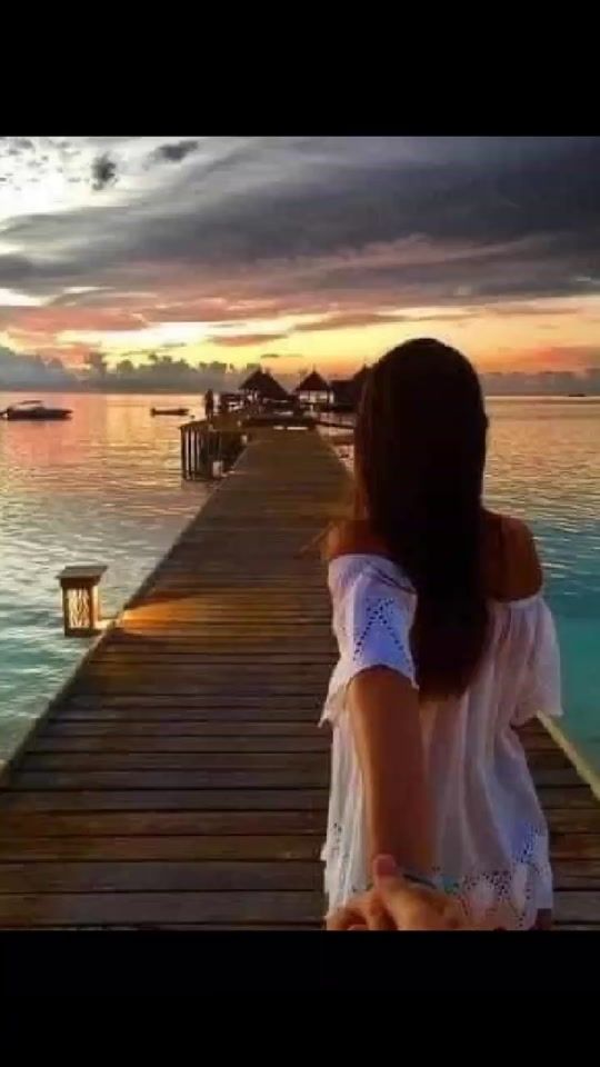 TikTok video thumbnail by selinacar56