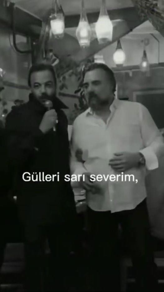 TikTok video thumbnail by ilkin.2010n