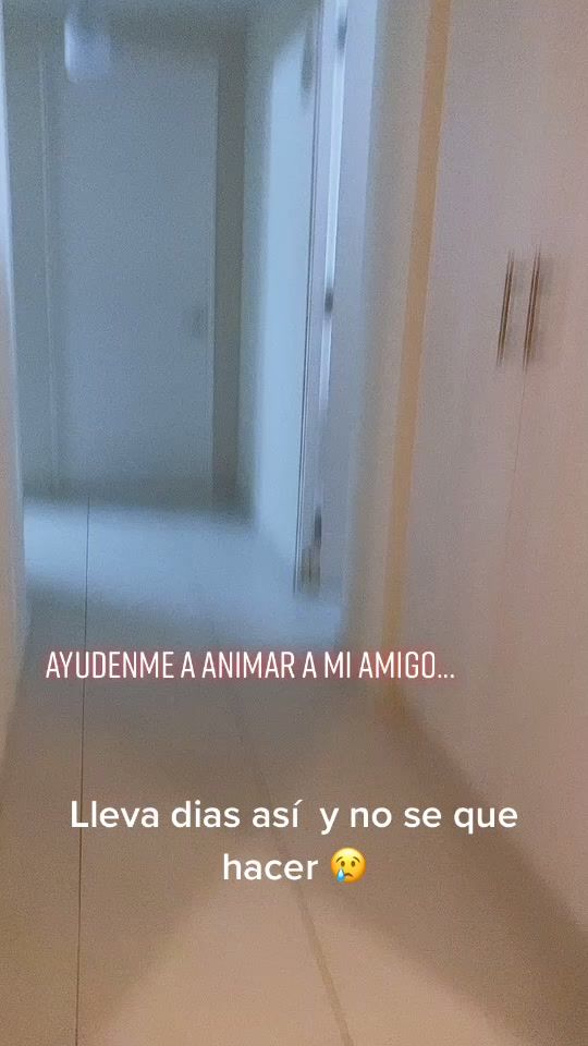 TikTok video thumbnail by aeab10
