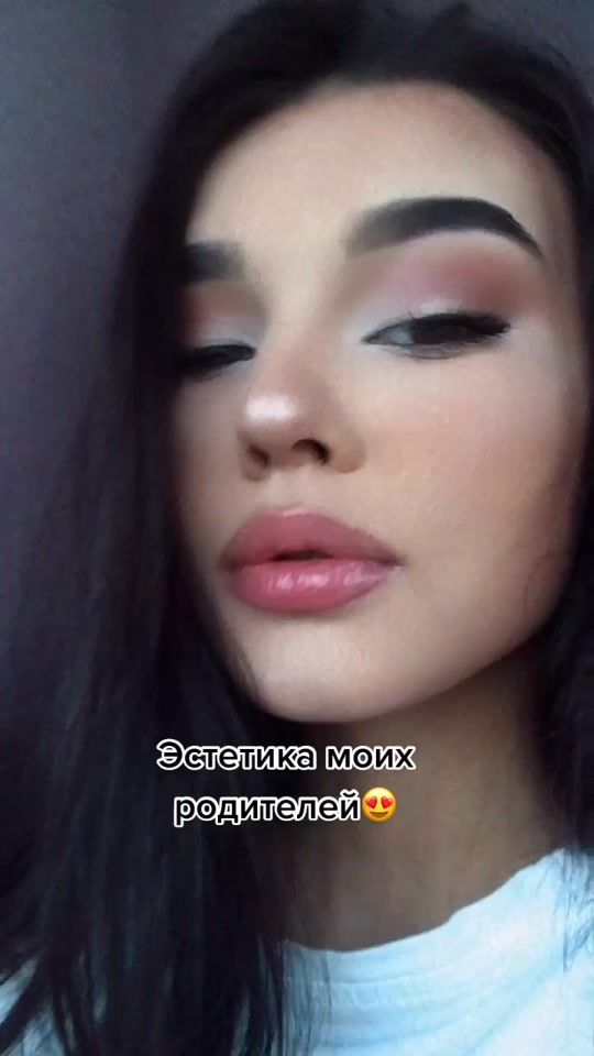 TikTok video thumbnail by dinasavageee