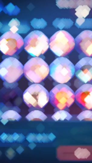 TikTok video thumbnail by francine_mae_18