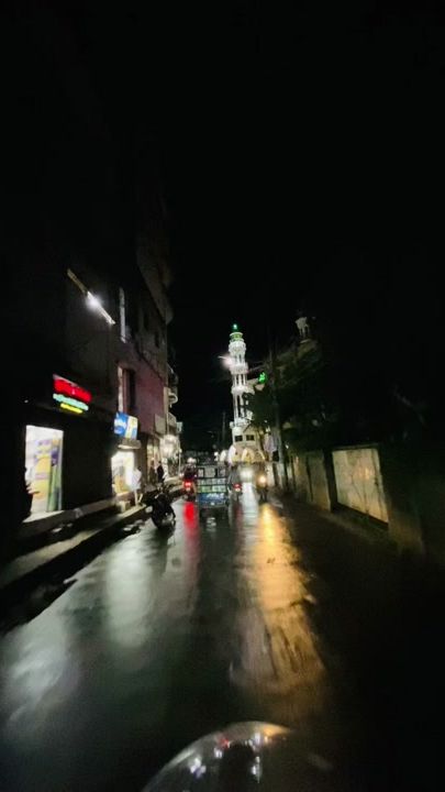 TikTok video thumbnail by king__of__sagor