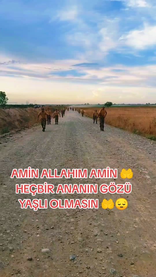 TikTok video thumbnail by aylin13473