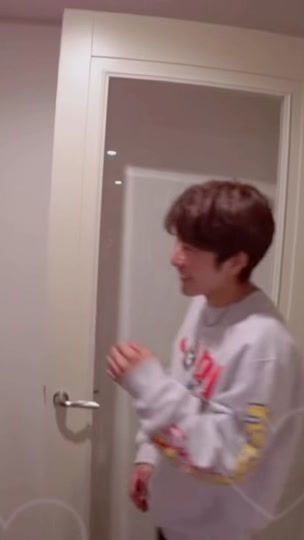 TikTok video thumbnail by h_jt_2107
