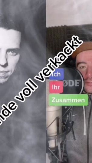 TikTok video thumbnail by ghostfighter3124