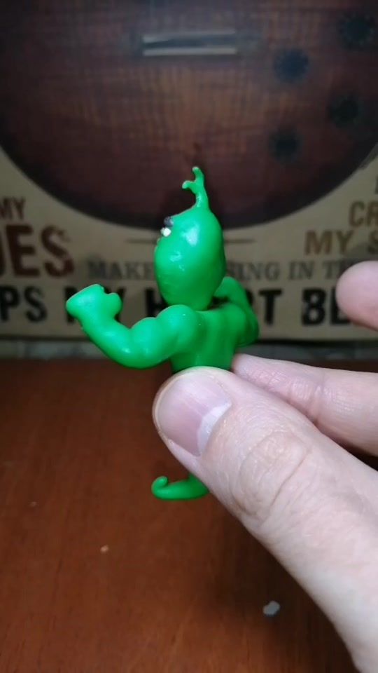 TikTok video thumbnail by tony_rocket