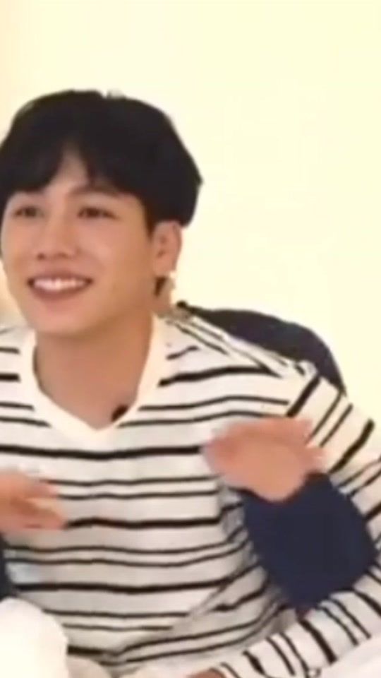 TikTok video thumbnail by yinwar_049