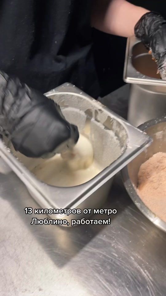 TikTok video thumbnail by kaif_burger