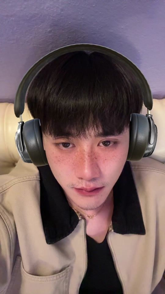 TikTok video thumbnail by james__xax