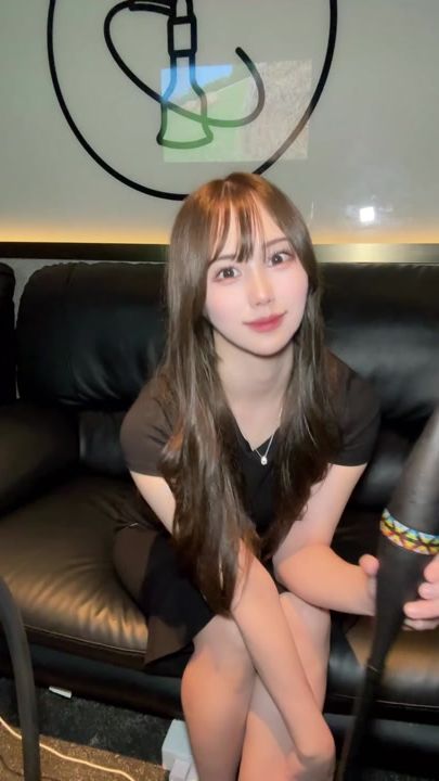 TikTok video thumbnail by kimutan._.0