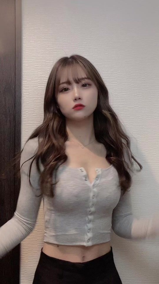 TikTok video thumbnail by 1kt.z_