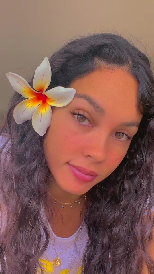 TikTok video thumbnail by alaiaaz