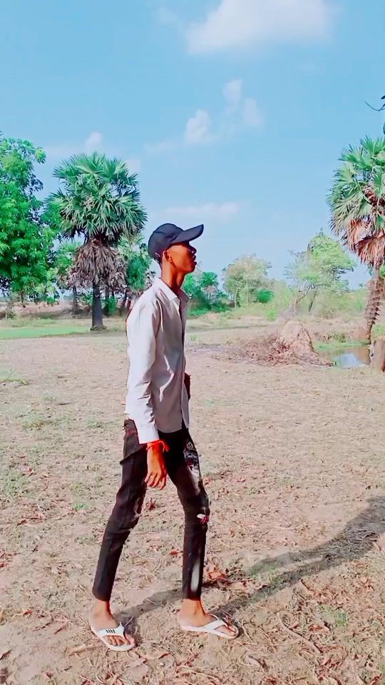 TikTok video thumbnail by thean12m