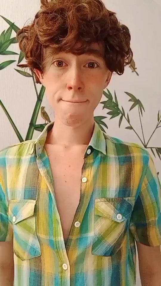 TikTok video thumbnail by fortunateduo