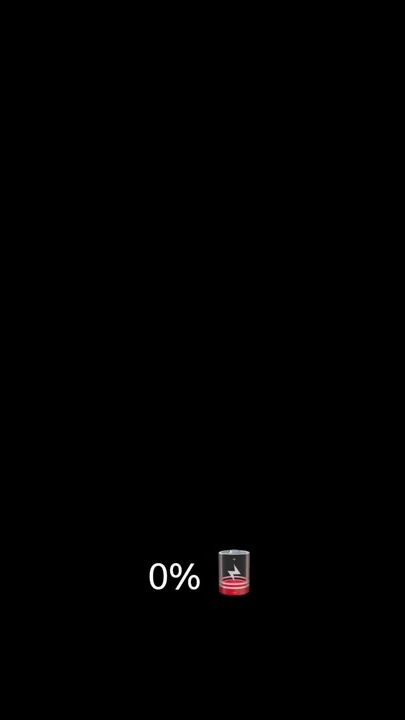 TikTok video thumbnail by bxrist_45