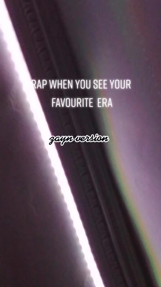 TikTok video thumbnail by .im.a.s0ng