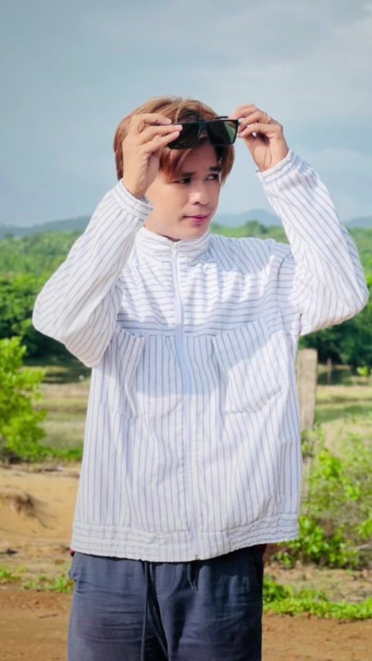 TikTok video thumbnail by user11076366