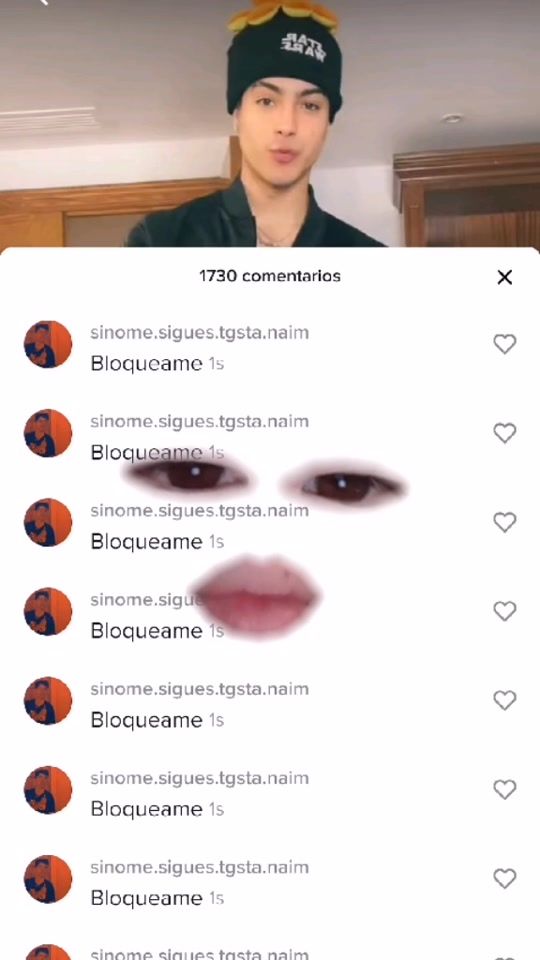TikTok video thumbnail by sinome.sigues.tgsta.naim